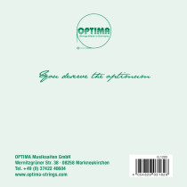 G.1203 OPTIMA