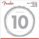 0730250312 FENDER