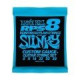 P02238 ERNIE BALL