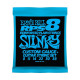 P02238 ERNIE BALL