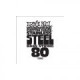 P01380 ERNIE BALL