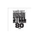P01380 ERNIE BALL