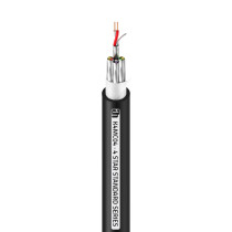 Adam Hall Cables 4 STAR MULTICORE 04