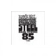 P01385 ERNIE BALL