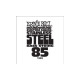 P01385 ERNIE BALL