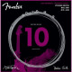 0730150609 FENDER