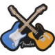 9122421105 FENDER