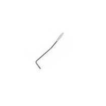 0041359049 FENDER