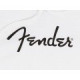 9113103306 FENDER
