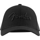 9122421300 FENDER