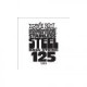 P01392 ERNIE BALL