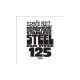 P01392 ERNIE BALL