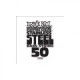 P01350 ERNIE BALL