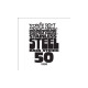 P01350 ERNIE BALL