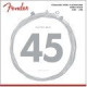 0739050403 FENDER