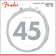 0739050403 FENDER