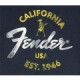 9190117406 FENDER