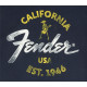9190117406 FENDER