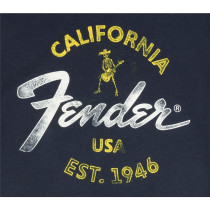 9190117406 FENDER