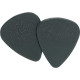 0986351900 FENDER