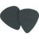 0986351900 FENDER
