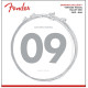 0733150404 FENDER
