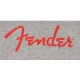 9192522306 FENDER