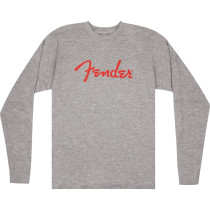 9192522306 FENDER