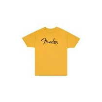 9192122306 FENDER