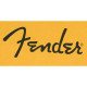 9192122306 FENDER