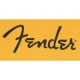 9192122606 FENDER