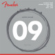 0730255403 FENDER