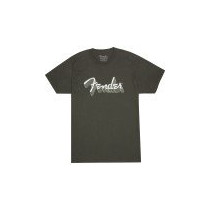 9122521406 FENDER