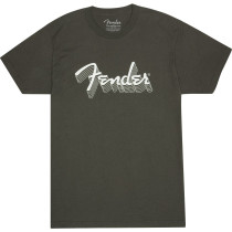 9122521406 FENDER