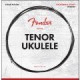 0730090404 FENDER