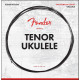 0730090404 FENDER