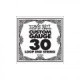 P01330 ERNIE BALL