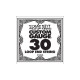 P01330 ERNIE BALL