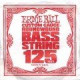 P01625 ERNIE BALL