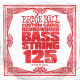 P01625 ERNIE BALL