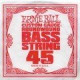 P01645 ERNIE BALL