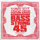 P01645 ERNIE BALL