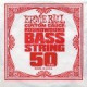 P01650 ERNIE BALL