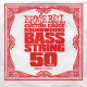 P01650 ERNIE BALL