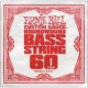 P01660 ERNIE BALL