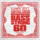 P01660 ERNIE BALL