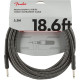 0990820068 FENDER