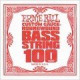 P01697 ERNIE BALL