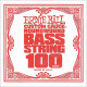 P01697 ERNIE BALL