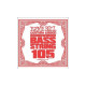 P01698 ERNIE BALL